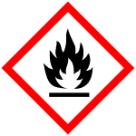 GHS02
