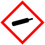 GHS04